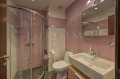 Дава под наем  3-стаен град София , Изток , 130 кв.м | 45555817 - изображение [9]