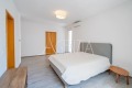 Дава под наем  4-стаен град София , Лозенец , 200 кв.м | 43725985 - изображение [10]