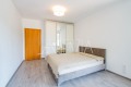 Дава под наем  4-стаен град София , Лозенец , 200 кв.м | 43725985 - изображение [15]