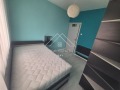 Дава под наем  Многостаен град Стара Загора , Център , 100 кв.м | 27042208 - изображение [12]