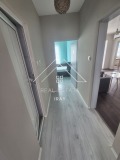 Дава под наем  Многостаен град Стара Загора , Център , 100 кв.м | 27042208 - изображение [9]