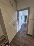 Дава под наем  Многостаен град Стара Загора , Център , 100 кв.м | 27042208 - изображение [6]