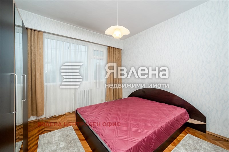 ���� ��� ���� 2-����� | Imot.bg � ����������� 6