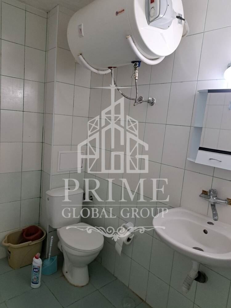 ���� ��� ���� 2-����� | Imot.bg � ����������� 7