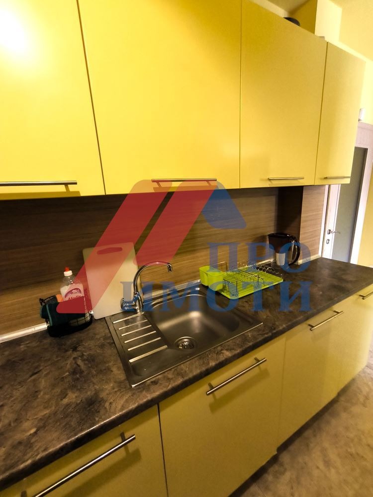 Дава под Наем 3-СТАЕН | Imot.bg — изображение 4