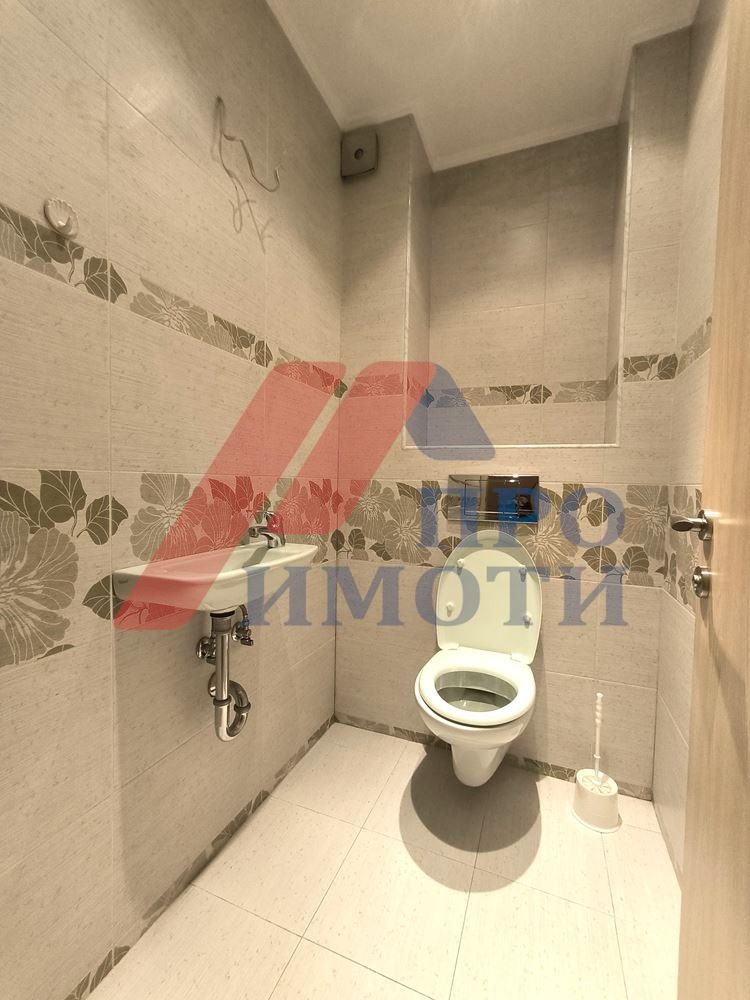 Дава под Наем 3-СТАЕН | Imot.bg — изображение 9