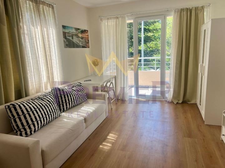 ���� ��� ���� 3-����� | Imot.bg � ����������� 5