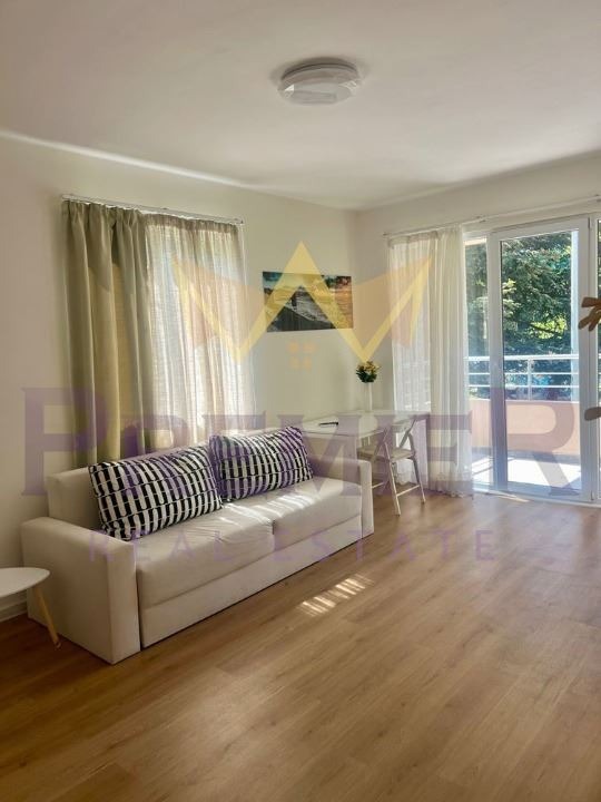 ���� ��� ���� 3-����� | Imot.bg � ����������� 6