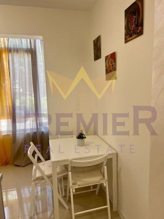 ���� ��� ���� 3-����� | Imot.bg � ����������� 8