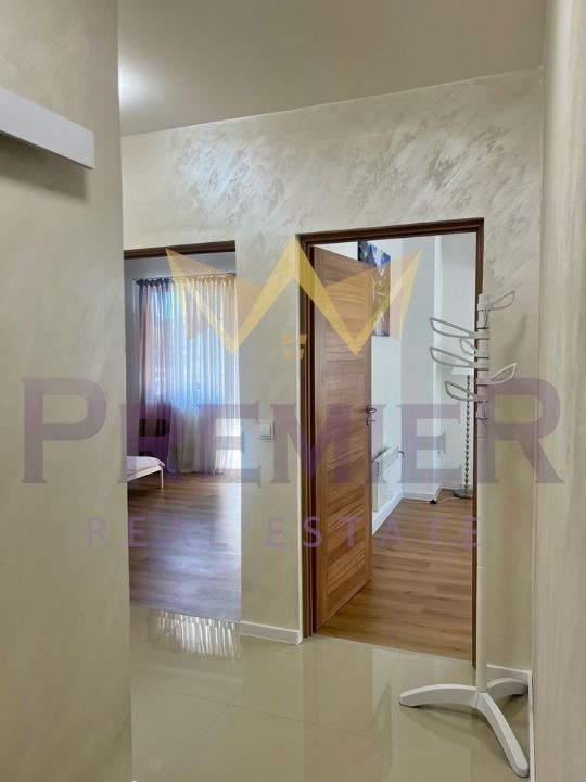 ���� ��� ���� 3-����� | Imot.bg � ����������� 13