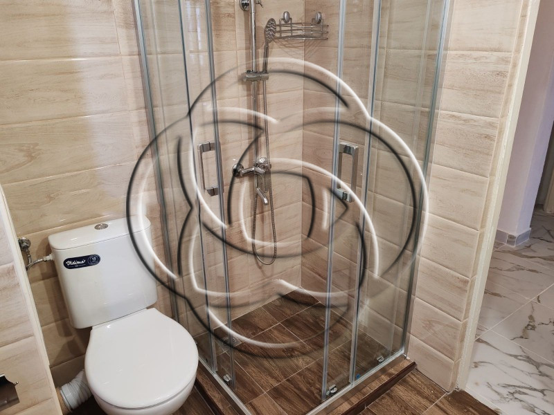 ���� ��� ���� 3-����� | Imot.bg � ����������� 5