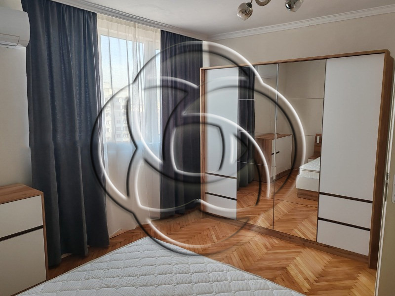 ���� ��� ���� 3-����� | Imot.bg � ����������� 3