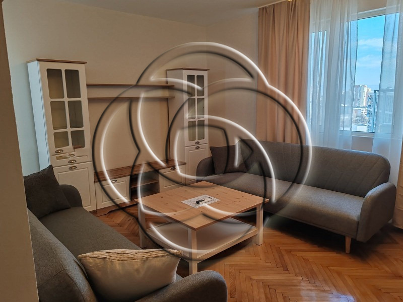 ���� ��� ���� 3-����� | Imot.bg � ����������� 1