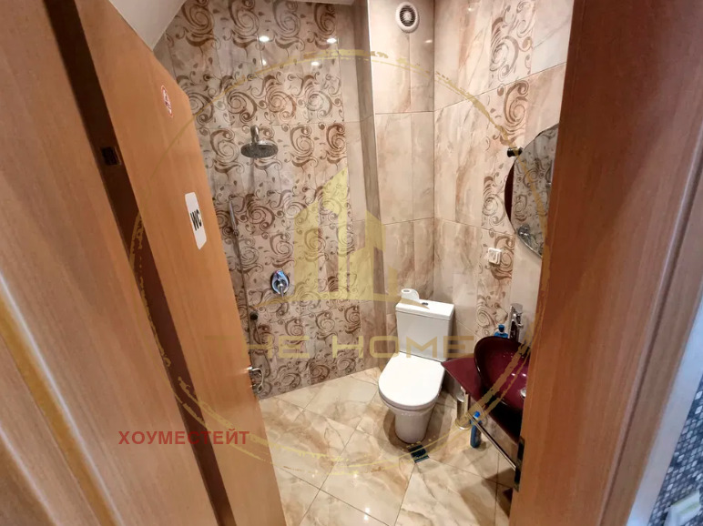 ���� ��� ���� ������� | Imot.bg � ����������� 10