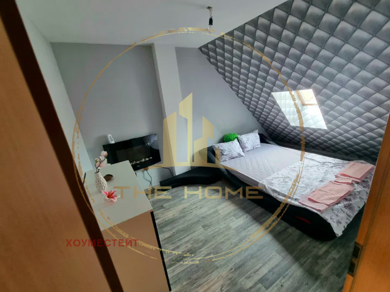 ���� ��� ���� ������� | Imot.bg � ����������� 7