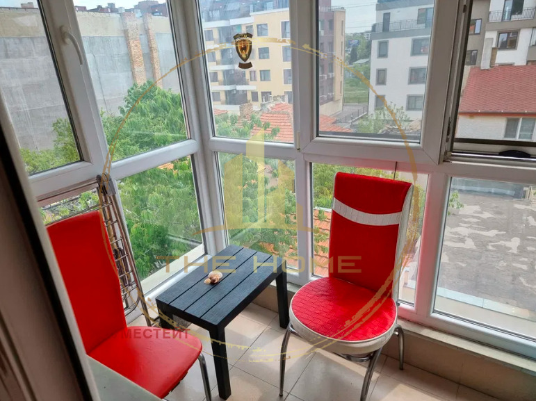 ���� ��� ���� ������� | Imot.bg � ����������� 4