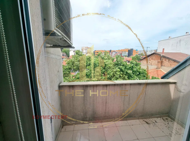 ���� ��� ���� ������� | Imot.bg � ����������� 13