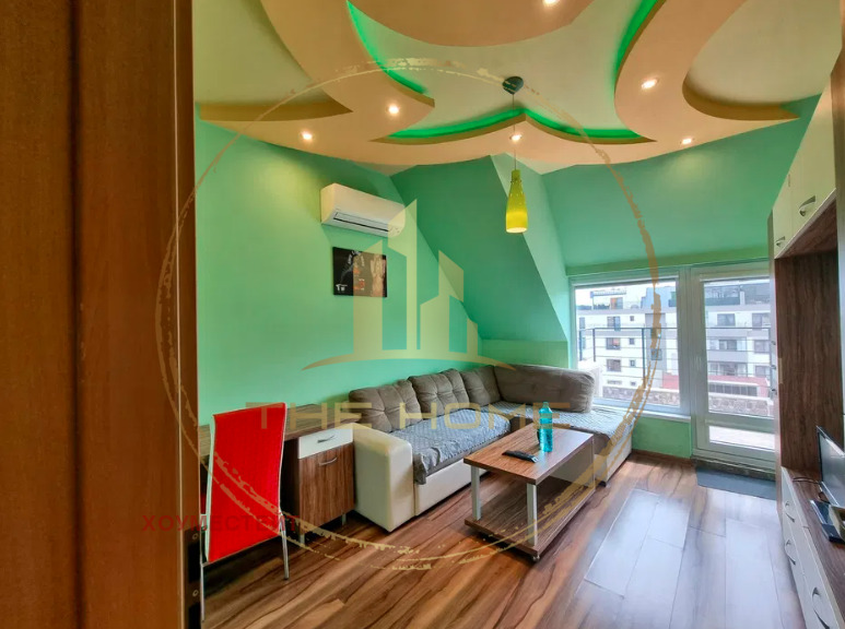 ���� ��� ���� ������� | Imot.bg � ����������� 3