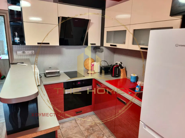 ���� ��� ���� ������� | Imot.bg � ����������� 1