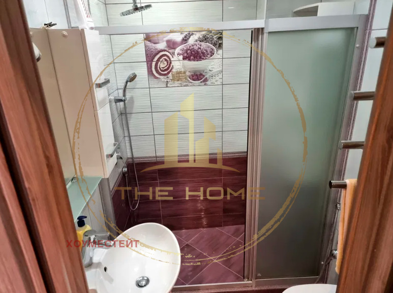 ���� ��� ���� ������� | Imot.bg � ����������� 14