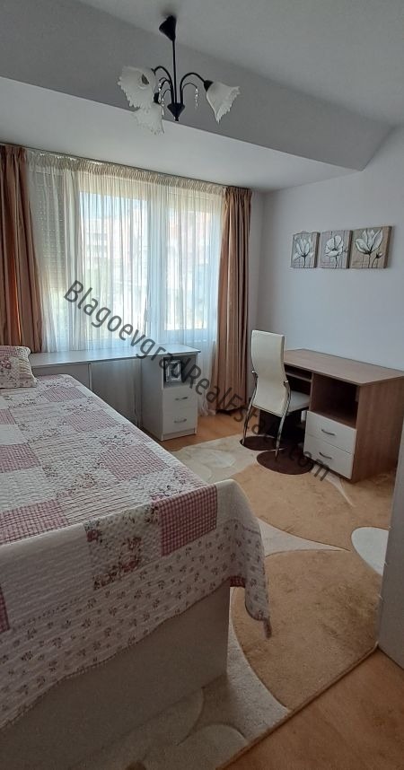 ���� ��� ���� ������� | Imot.bg � ����������� 4