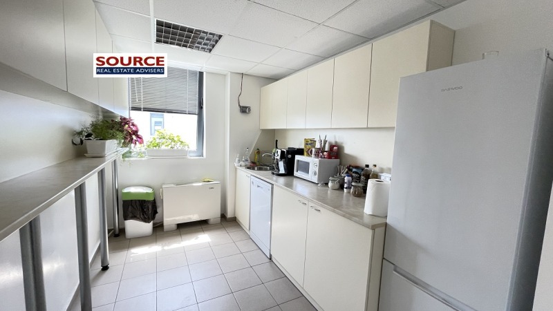 Дава под Наем ОФИС | Imot.bg — изображение 9