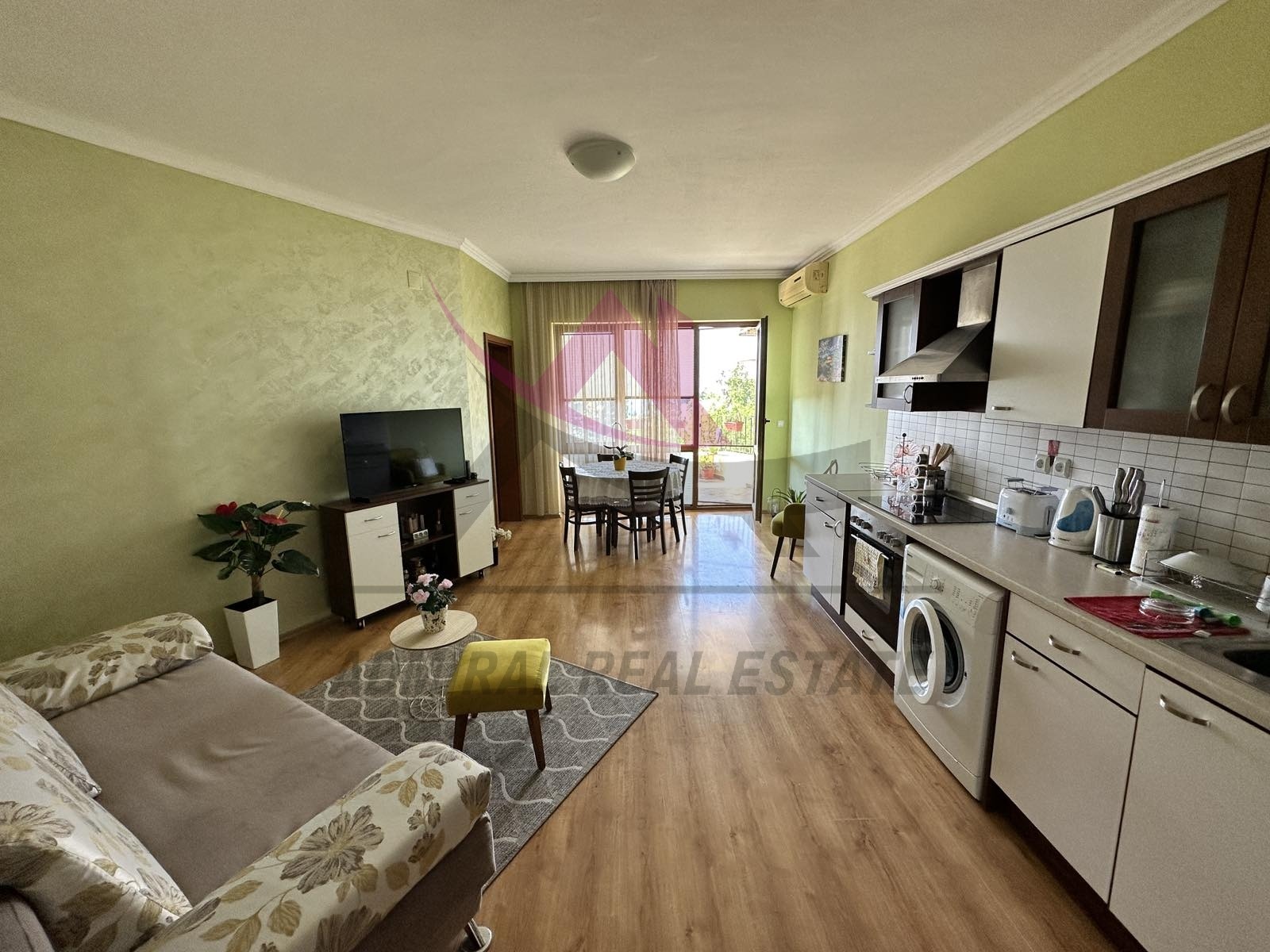 ���� ��� ���� 2-����� | Imot.bg � ����������� 1