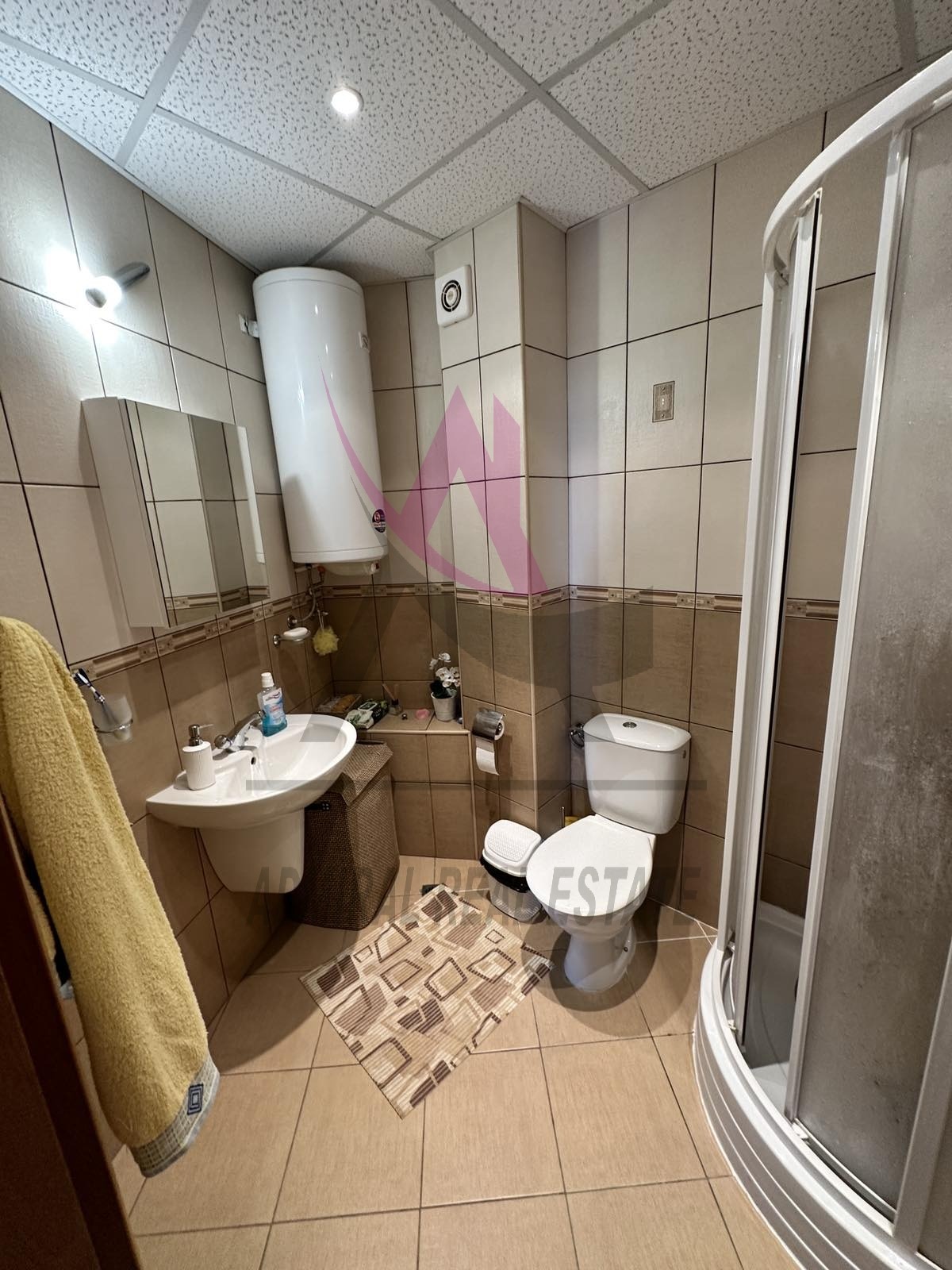 ���� ��� ���� 2-����� | Imot.bg � ����������� 5