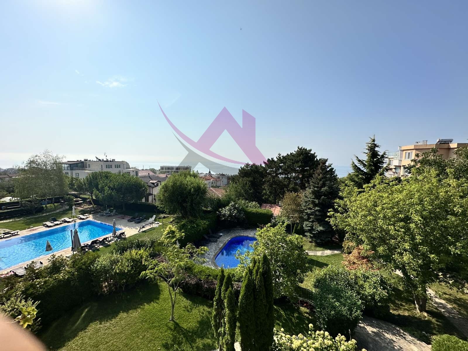 ���� ��� ���� 2-����� | Imot.bg � ����������� 9