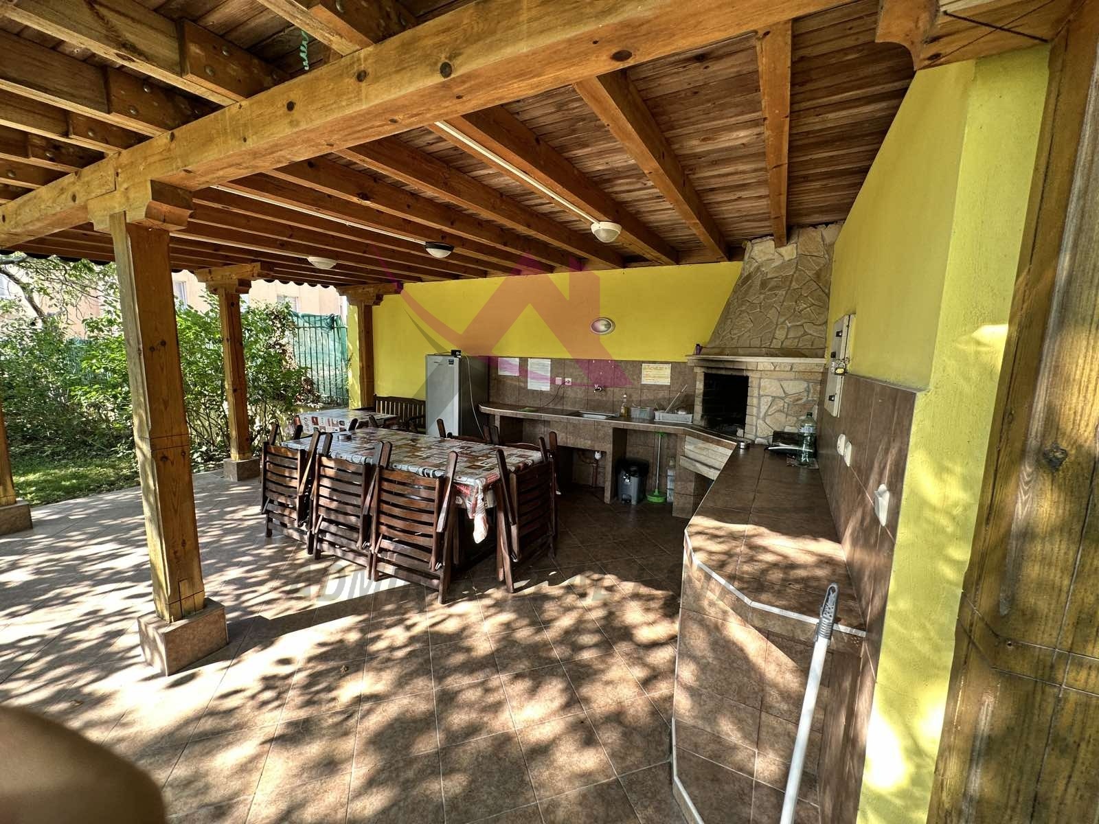 ���� ��� ���� 2-����� | Imot.bg � ����������� 7