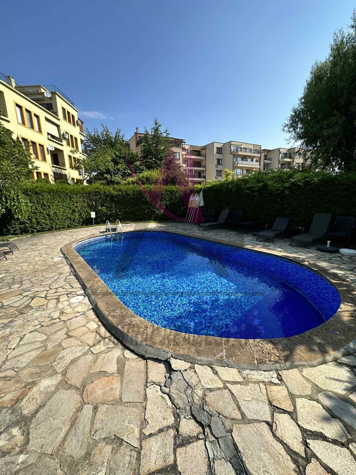 ���� ��� ���� 2-����� | Imot.bg � ����������� 8