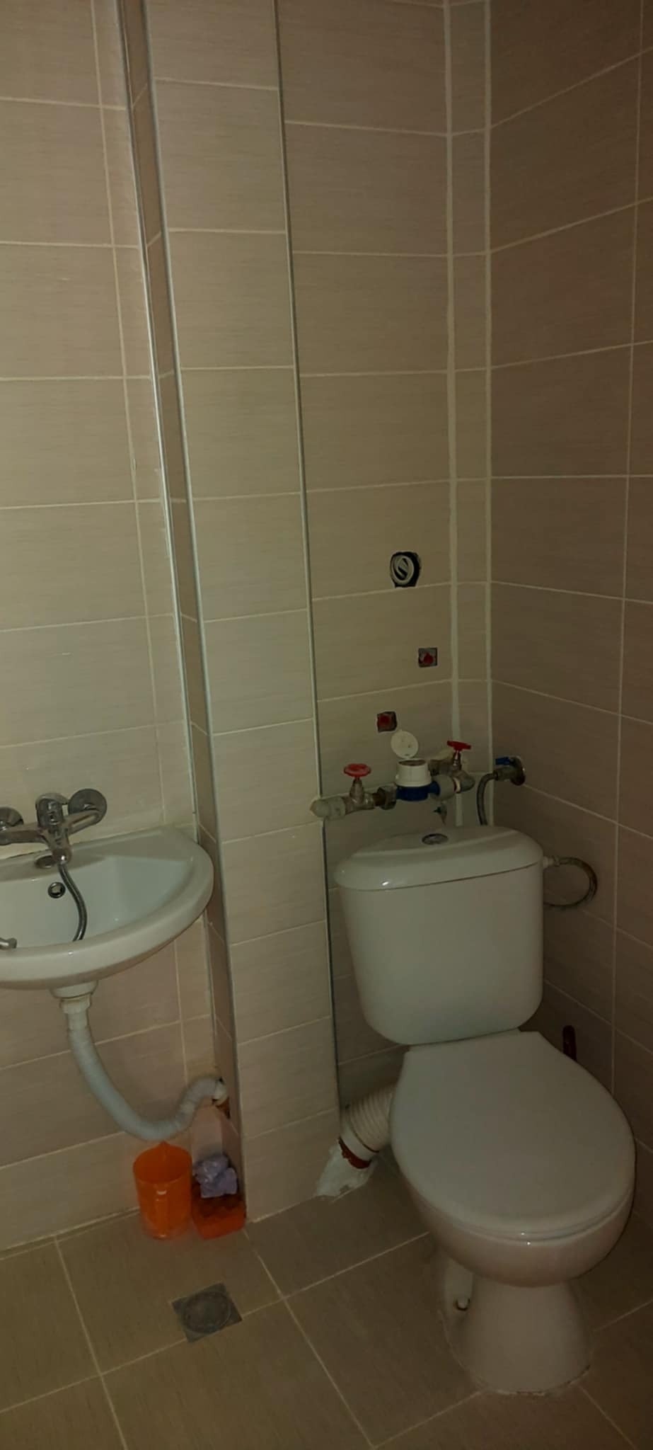 ���� ��� ���� 2-����� | Imot.bg � ����������� 9