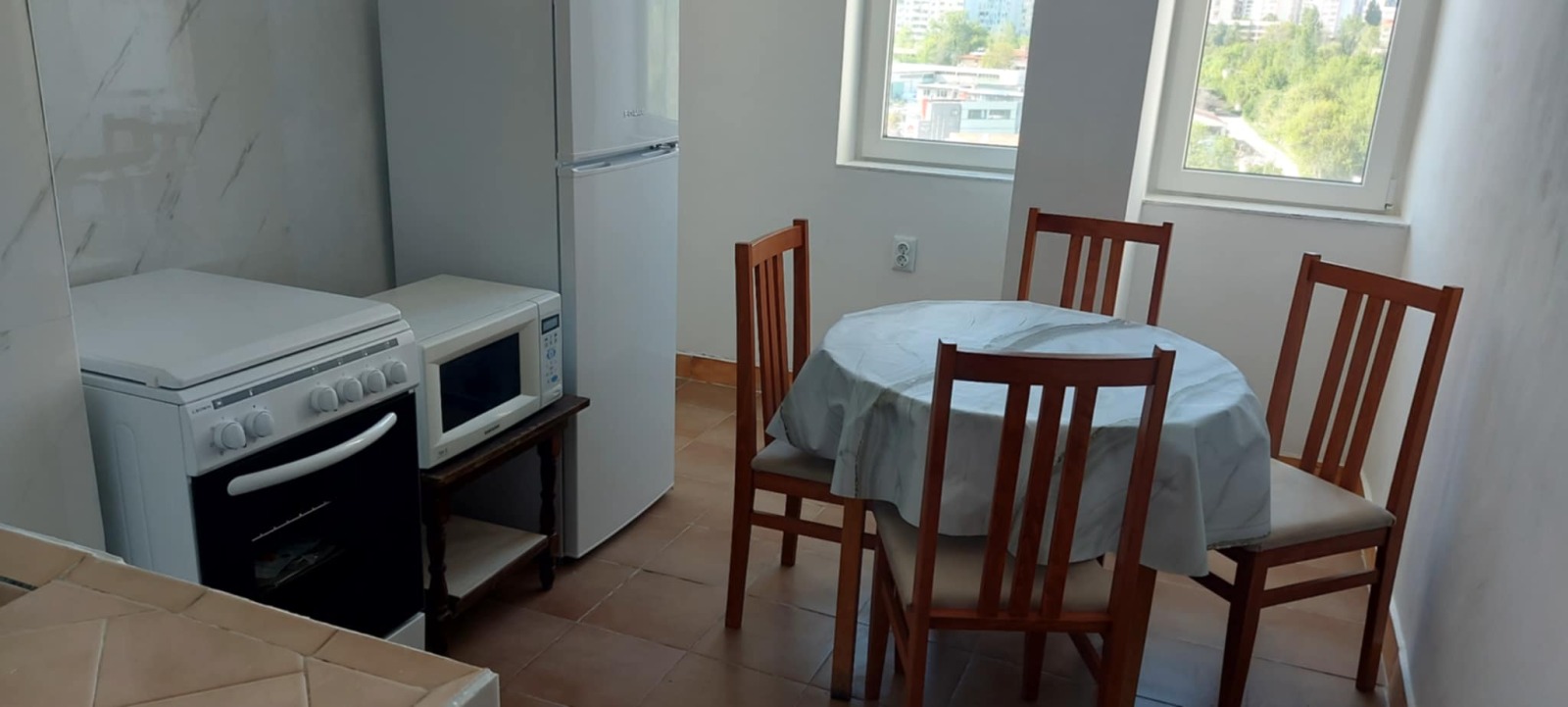 ���� ��� ���� 2-����� | Imot.bg � ����������� 5