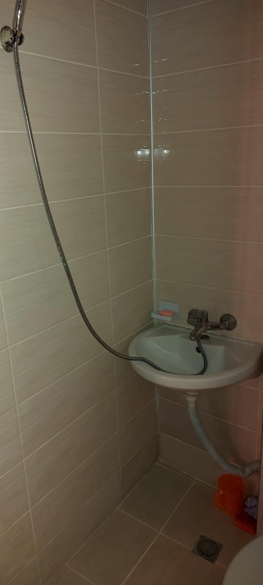 ���� ��� ���� 2-����� | Imot.bg � ����������� 10