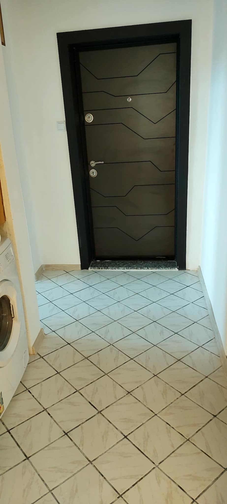 ���� ��� ���� 2-����� | Imot.bg � ����������� 11