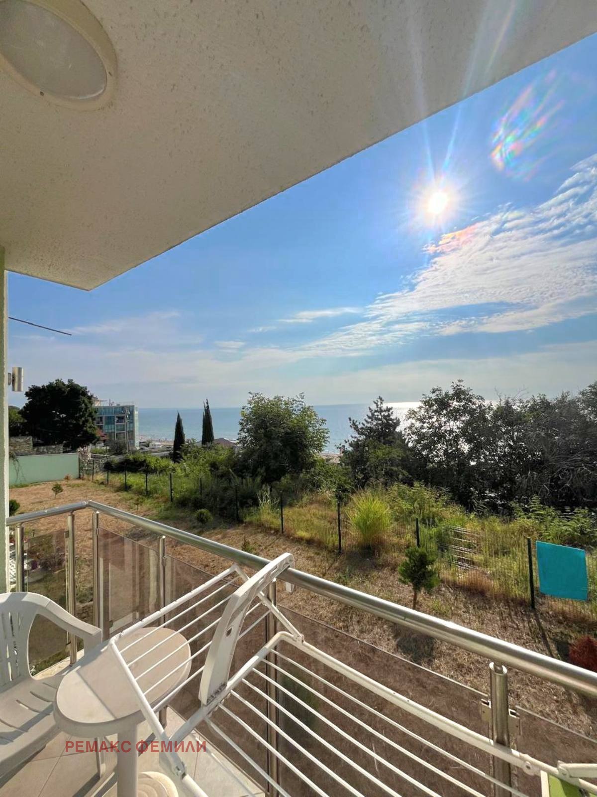 Дава под Наем 2-СТАЕН | Imot.bg — изображение 7