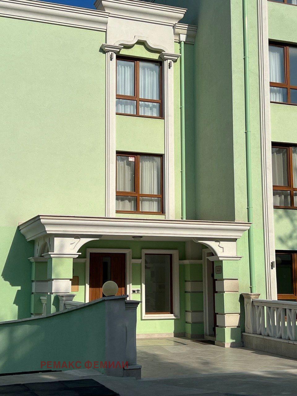 Дава под Наем 2-СТАЕН | Imot.bg — изображение 6