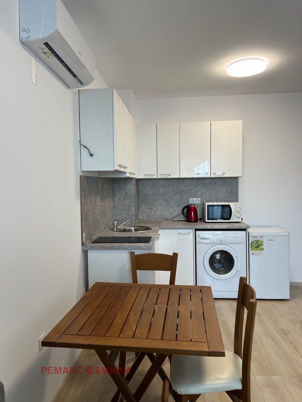 Дава под Наем 2-СТАЕН | Imot.bg — изображение 3