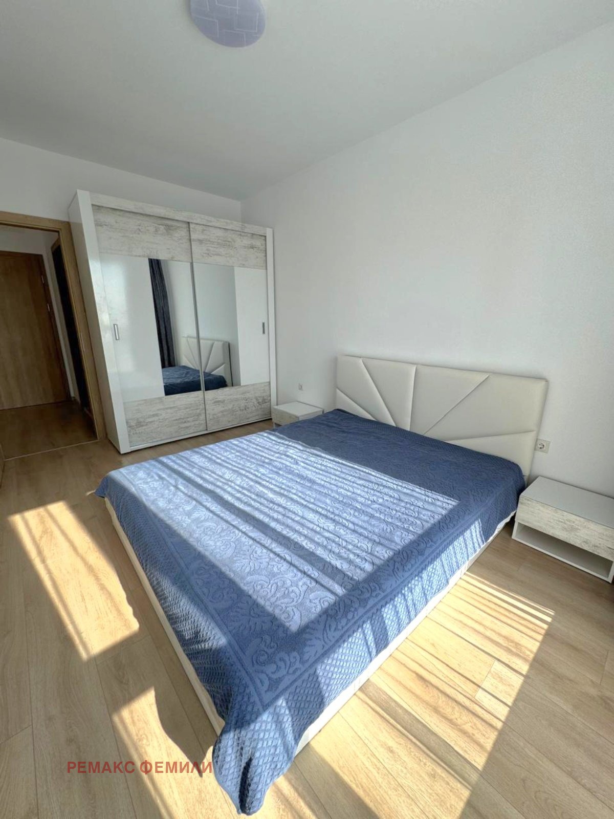 Дава под Наем 2-СТАЕН | Imot.bg — изображение 4