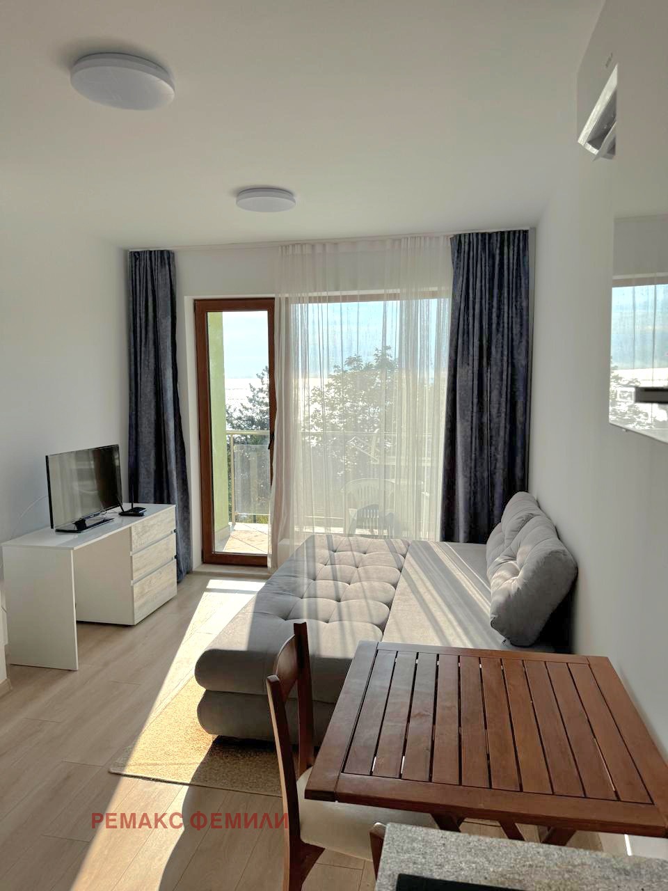 Дава под Наем 2-СТАЕН | Imot.bg — изображение 2