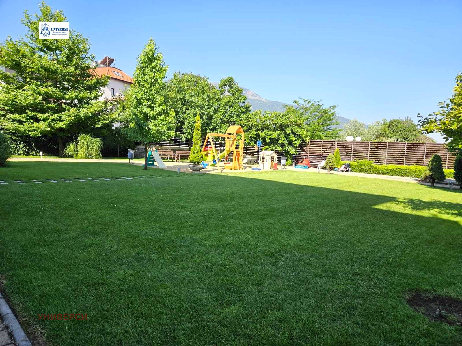 Дава под Наем 2-СТАЕН | Imot.bg — изображение 15