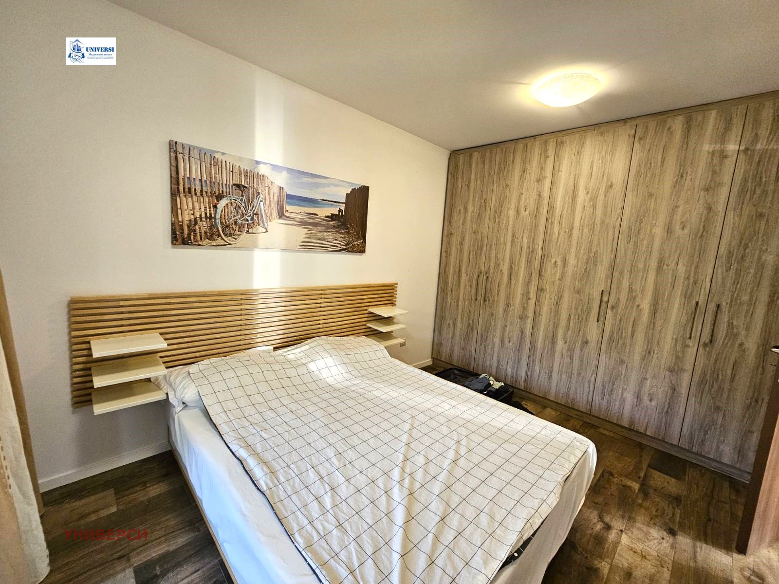 Дава под Наем 2-СТАЕН | Imot.bg — изображение 11