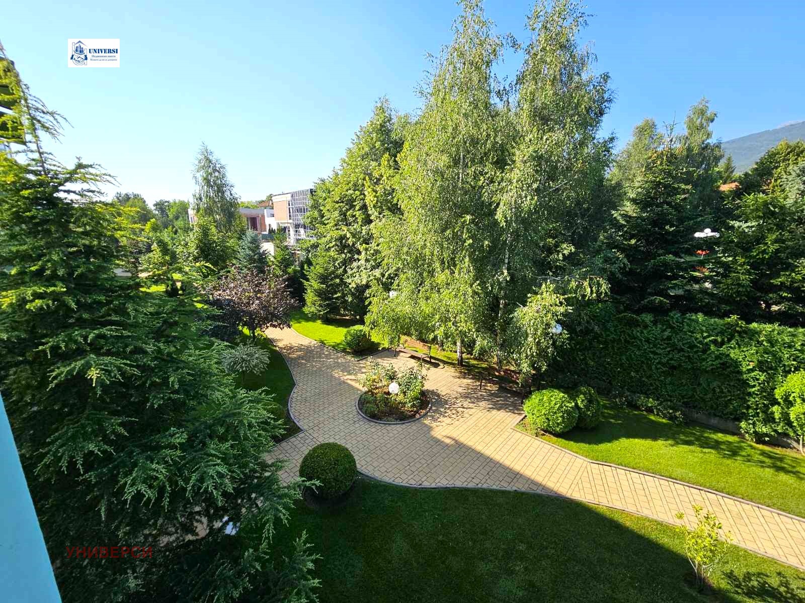 Дава под Наем 2-СТАЕН | Imot.bg — изображение 9