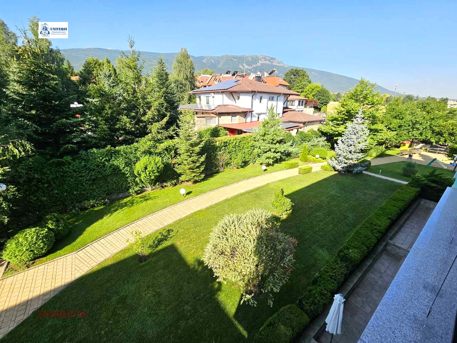 Дава под Наем 2-СТАЕН | Imot.bg — изображение 8