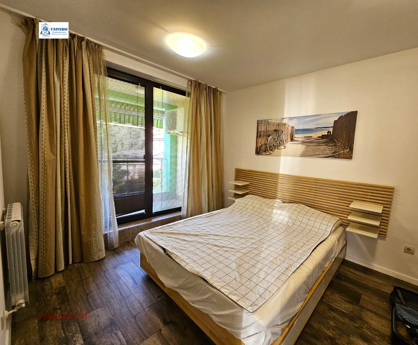 Дава под Наем 2-СТАЕН | Imot.bg — изображение 10