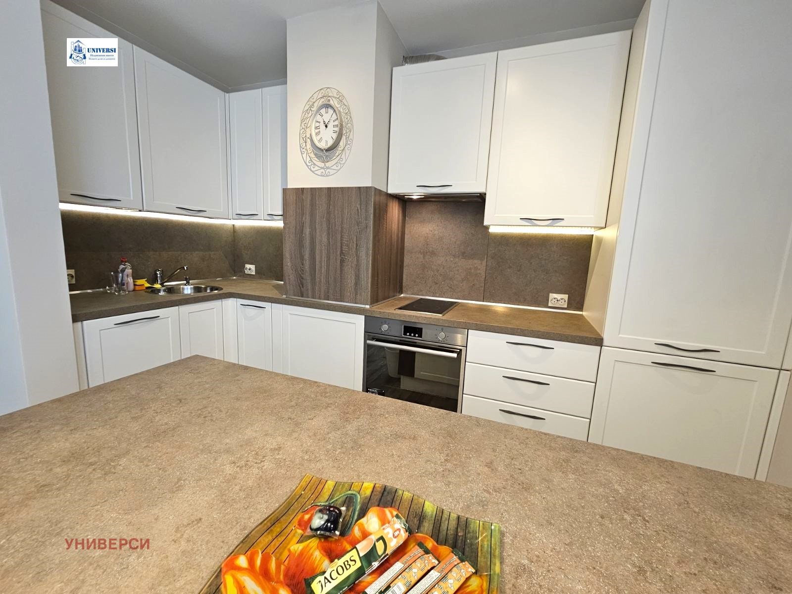 Дава под Наем 2-СТАЕН | Imot.bg — изображение 4