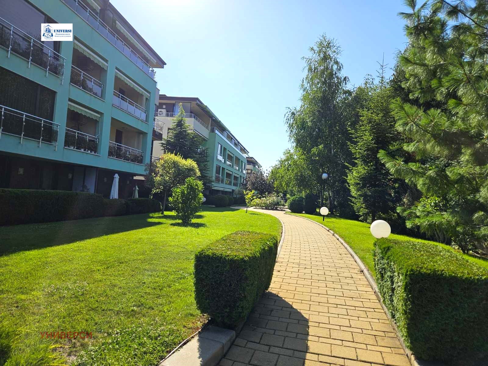 Дава под Наем 2-СТАЕН | Imot.bg — изображение 16