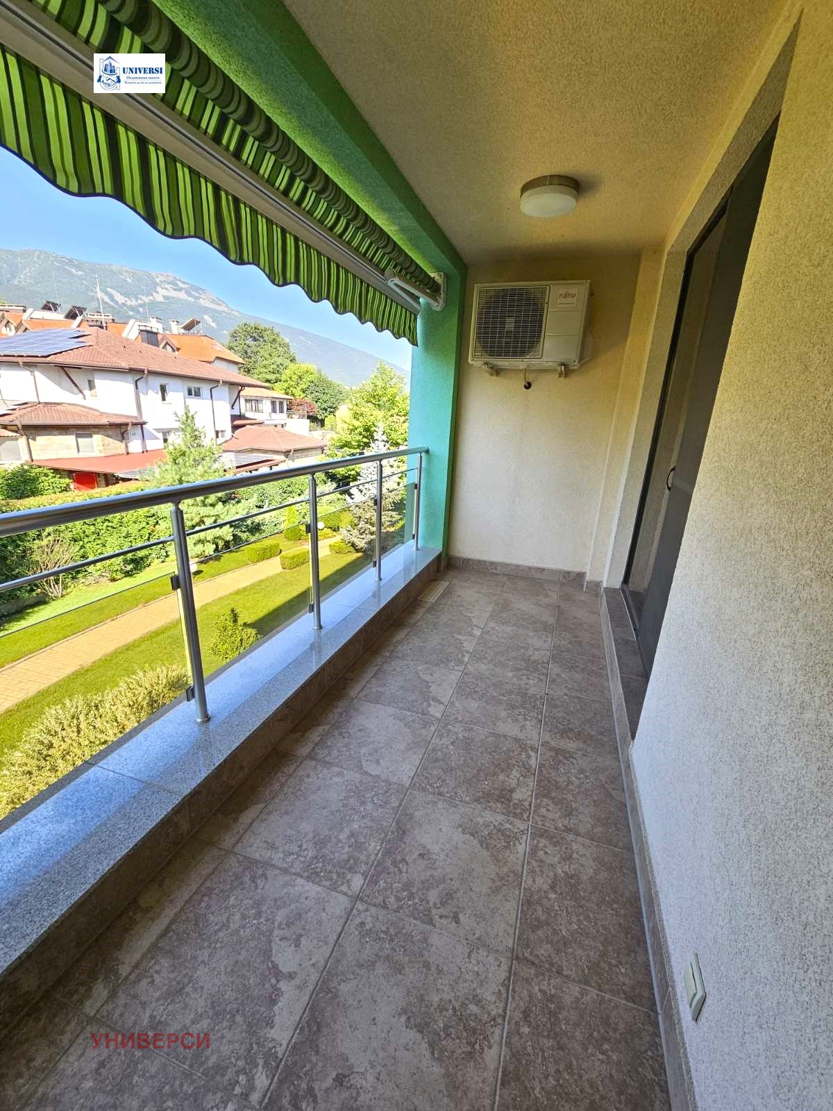 Дава под Наем 2-СТАЕН | Imot.bg — изображение 6