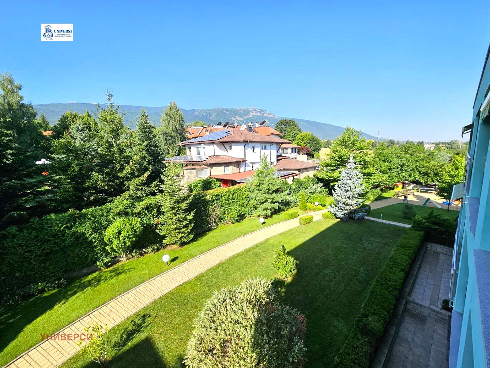 Дава под Наем 2-СТАЕН | Imot.bg — изображение 7