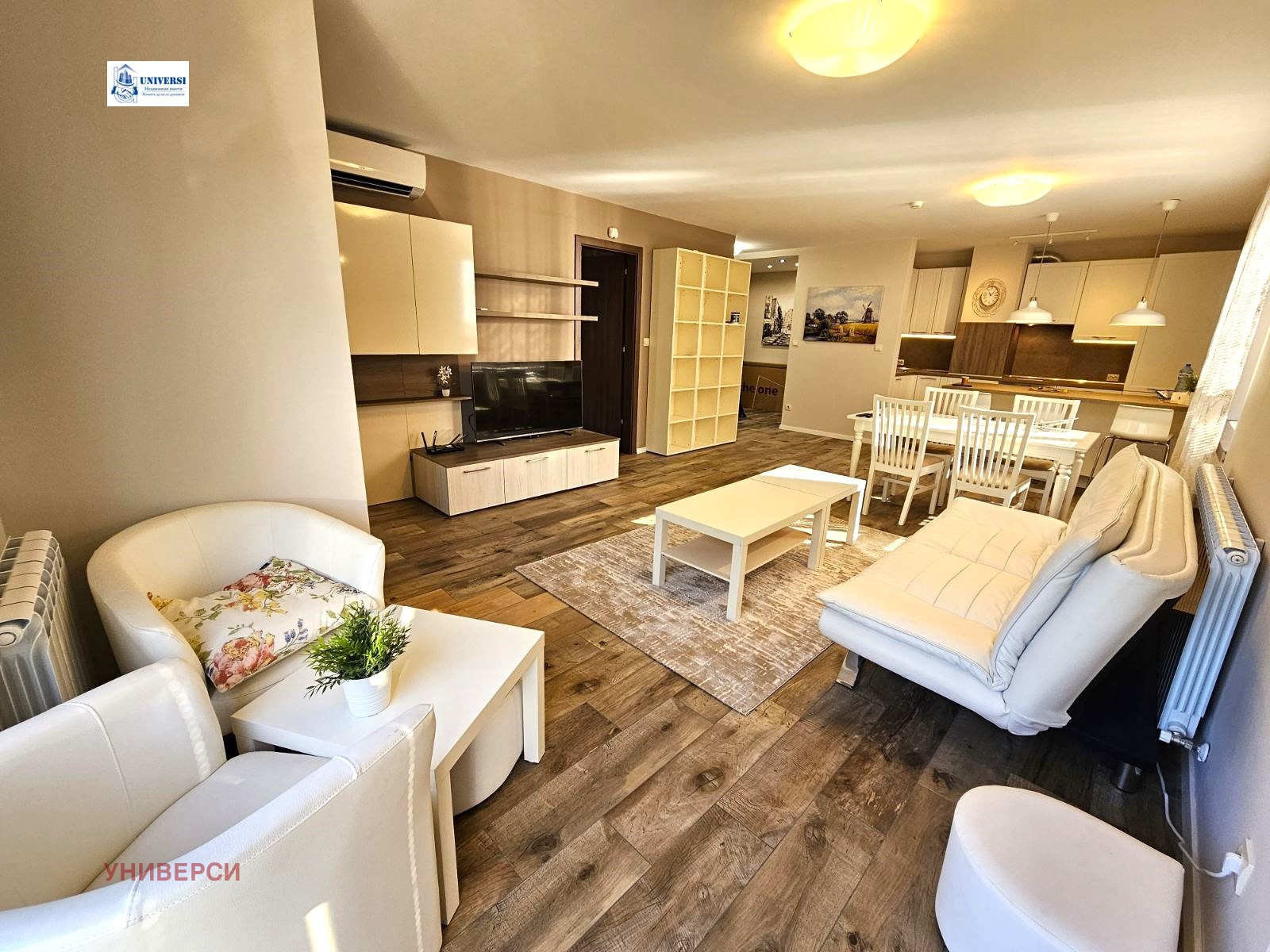 Дава под Наем 2-СТАЕН | Imot.bg — изображение 2